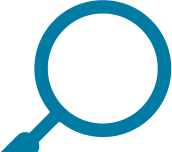 Contenu Rapport, etc ( Cloned )