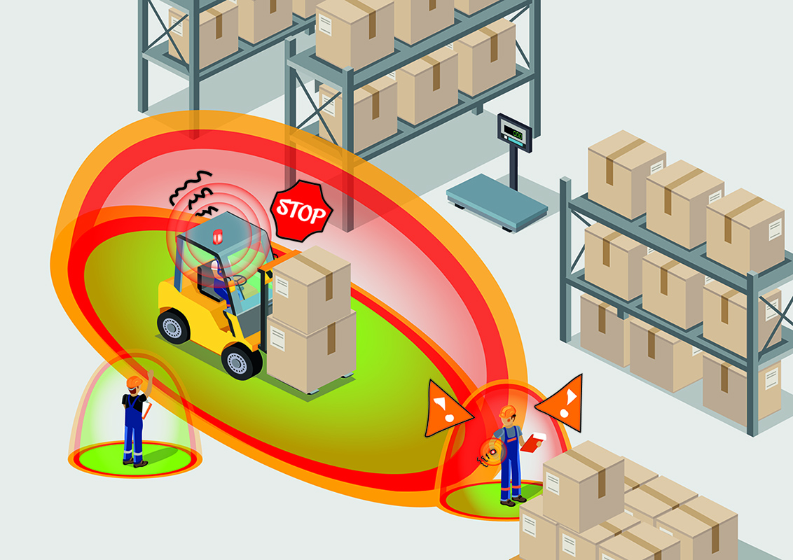 Dessinisometrique_Warehouse_Problem