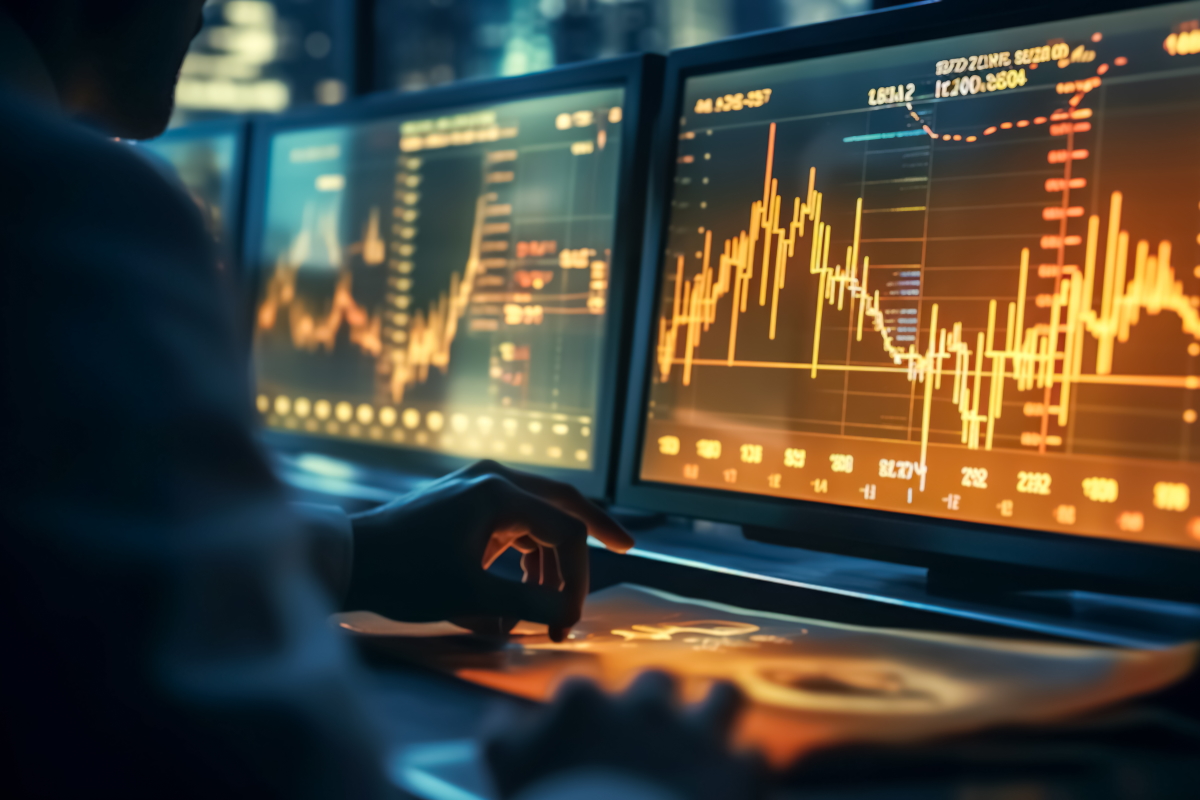 Les tendances de la cybersécurité 2023 (Baromètre Allianz Commercial). Crédit Viks_jin _ AdobeStock. Les tendances de la cybersécurité 2023 (Baromètre Allianz Commercial). Crédit Viks_jin _ AdobeStock.