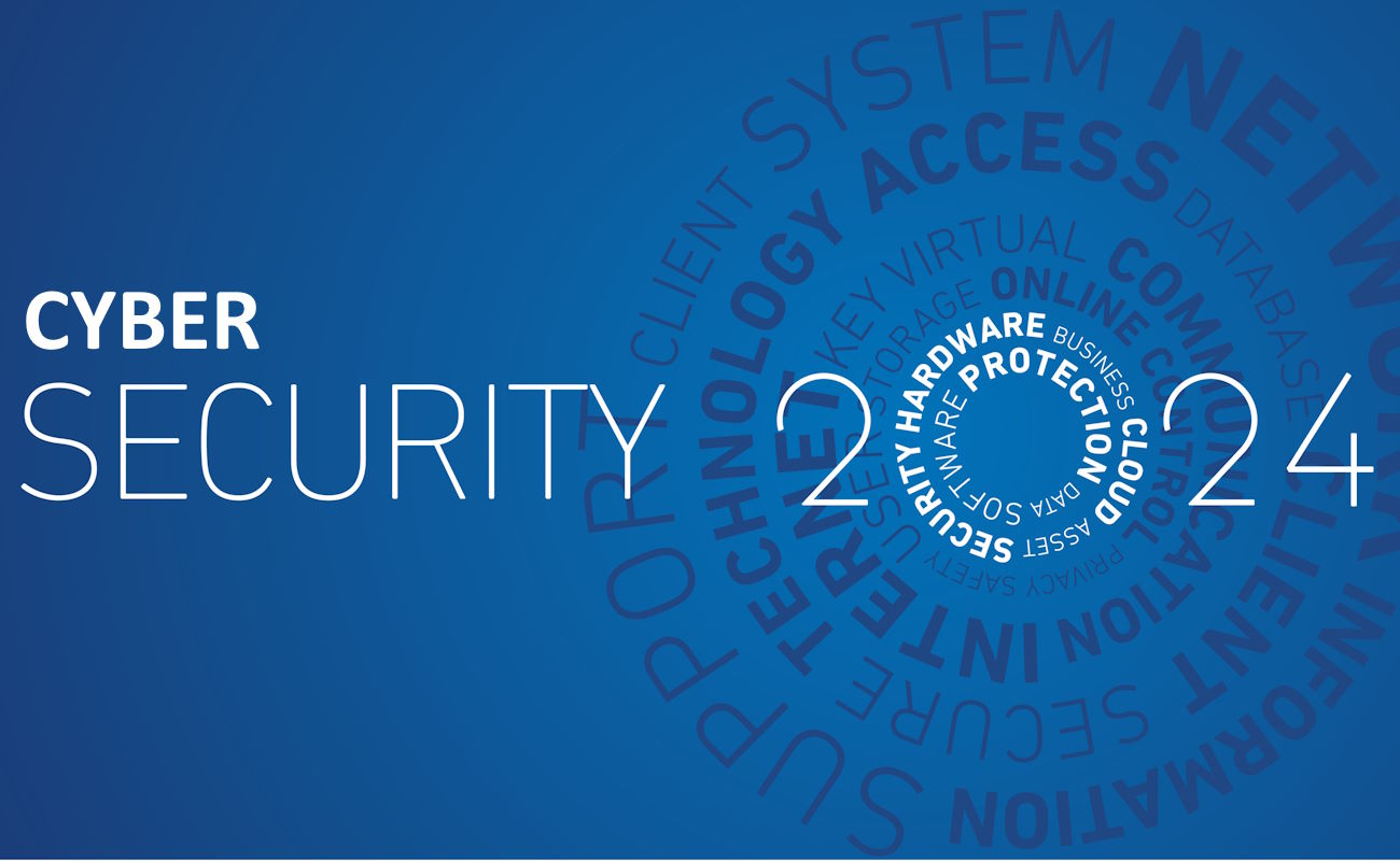 Cybersécurité : les prédictions de Check Point pour 2024. Crédit : Simbos - AdobeStock