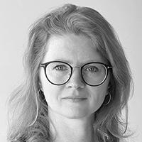 Alexandra Shubenkova, contributrice Alexandra Shubenkova, contributrice