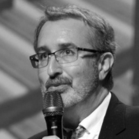 Vincent PERCHE – BARPI Vincent PERCHE - BARPI