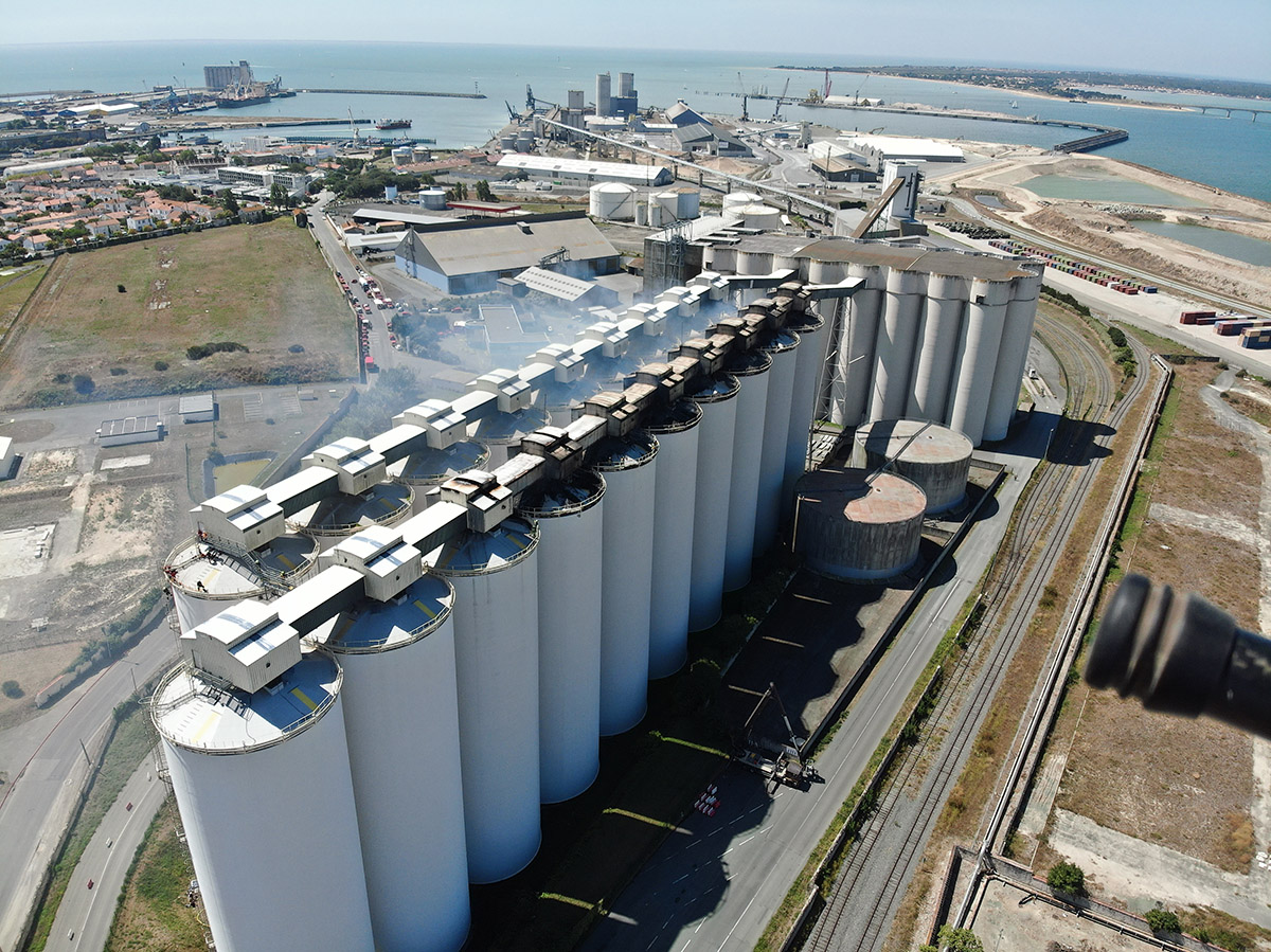 Questions / Réponses