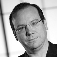 Dan Wiley, responsable de la gestion des menaces et conseiller principal en sécurité, Infinity Global Services chez Check Point Software Technologies Dan Wiley, responsable de la gestion des menaces et conseiller principal en sécurité, Infinity Global Services chez Check Point Software Technologies