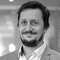 Grégoire Pianet, ingénieur construction, expert feu FCBA Grégoire Pianet, ingénieur construction, expert feu FCBA