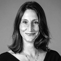 Laetitia DAAGE, avocate conseil chez Advant Altana Laetitia DAAGE, avocate conseil chez Advant Altana