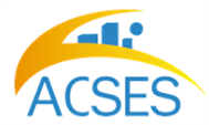 Logo-Acses-from-CP