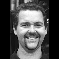 Loïc Royer, chargé de mission au Barpi Loïc Royer, chargé de mission au Barpi