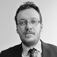 Nicolas Dufour Nicolas Dufour
