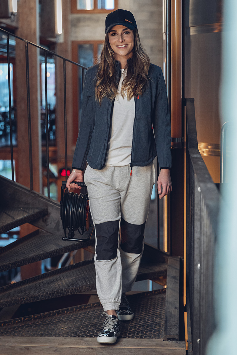 Intrusions armées en milieu scolaire ou professionnel