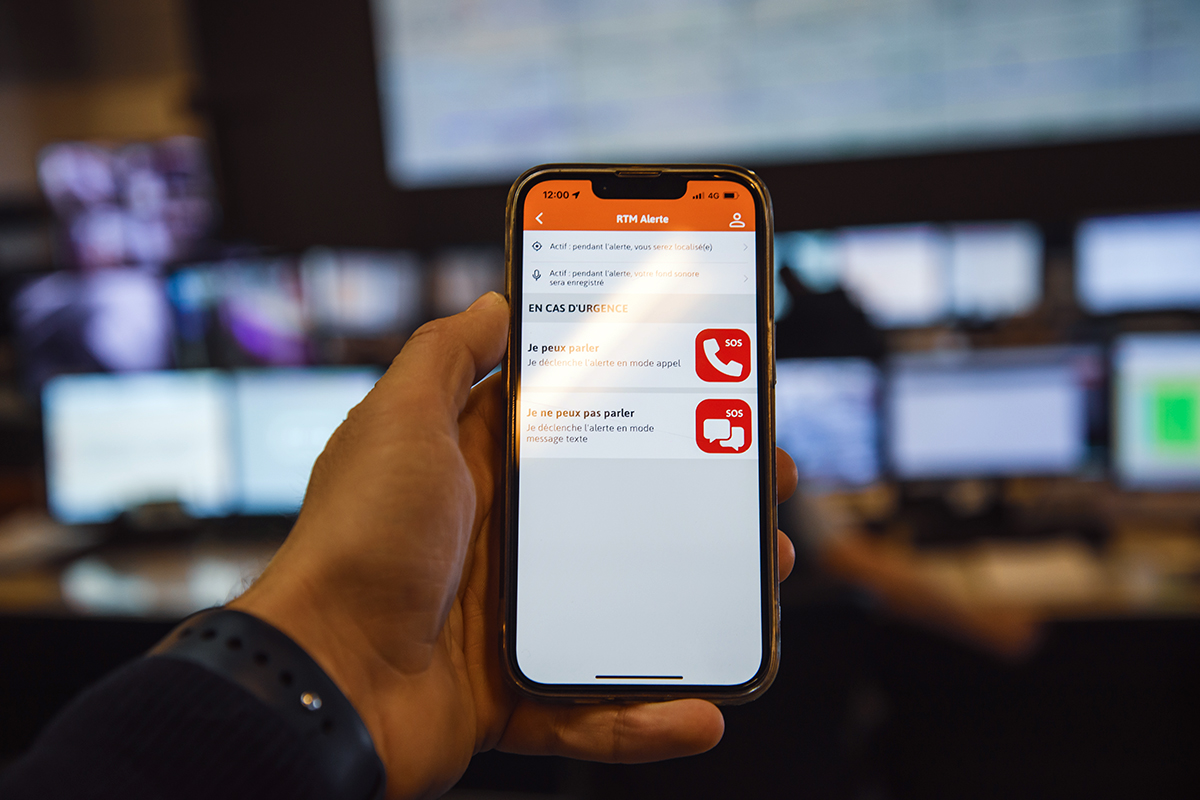 Baromètre. Gros temps pour la gestion des risques au sein des PME/ETI