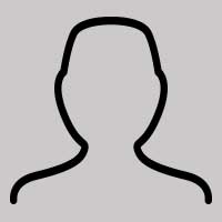 Avatar homme pour signature Avatar homme pour signature