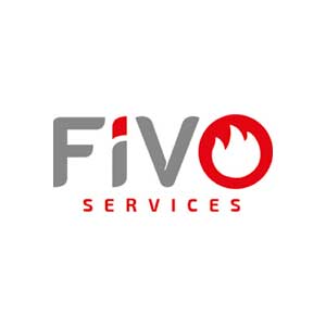 logo-FIVO