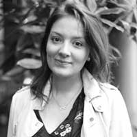 manon-janvier-signature
