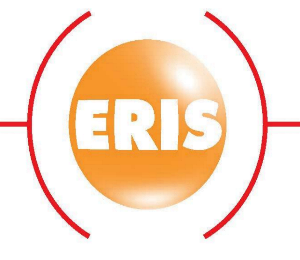 ERIS-300X260