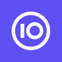 Sekoia logo Sekoia logo