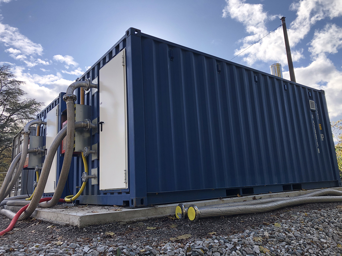 Chaudières Location 02 Chaudières Location 02