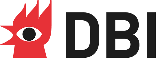 DBI - Institut danois des technologies d'incendie et de sécurité