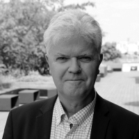 François-Christophe Jean (Cohesity) François-Christophe Jean (Cohesity)