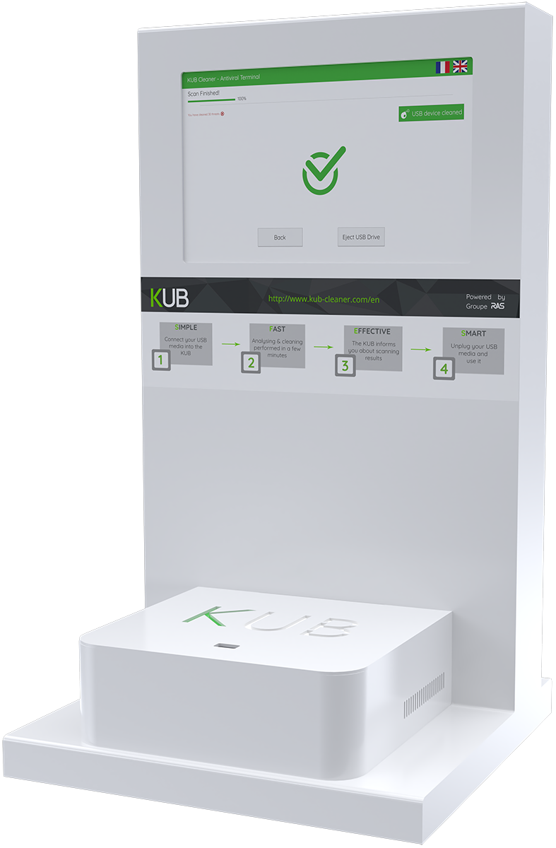 Holiseum Tyrex Console Holiseum Tyrex Console