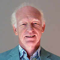 Patrick Haas, directeur d’En Toute Sécurité Patrick Haas, directeur d’En Toute Sécurité