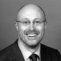 Andy Teichholz – OpenText Andy Teichholz - OpenText