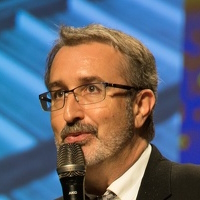 Vincent Perche, adjoint au chef du Barpi (Bureau d’analyses des risques et pollution industriels (Barpi). Crédit : Barpi Vincent Perche, adjoint au chef du Barpi (Bureau d'analyses des risques et pollution industriels (Barpi). Crédit : Barpi