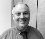 Sébastien Samueli, directeur des relations publiques du Groupe CNPP Sébastien Samueli, directeur des relations publiques du Groupe CNPP