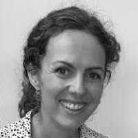 Elise Toureau Elise Toureau