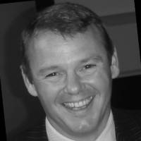 Emmanuel Laffort Emmanuel Laffort