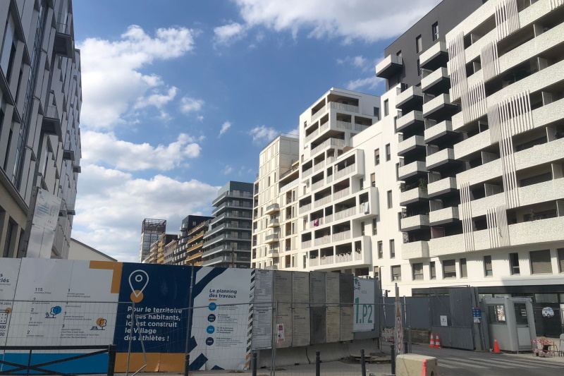 Photo-Village_olympique_de_Saint-Denis_Edoirefaitdelart-wikimedia-commons Photo-Village_olympique_de_Saint-Denis_Edoirefaitdelart-wikimedia-commons