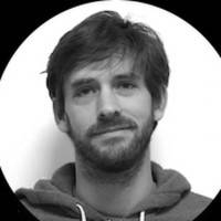 Vincent Lambert Vincent Lambert