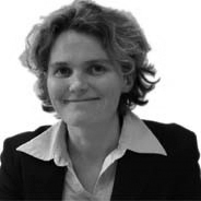 Evelyne Barbier Evelyne Barbier