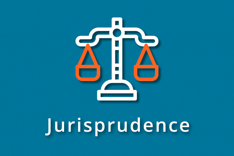 GIF Jurisprudence GIF Jurisprudence