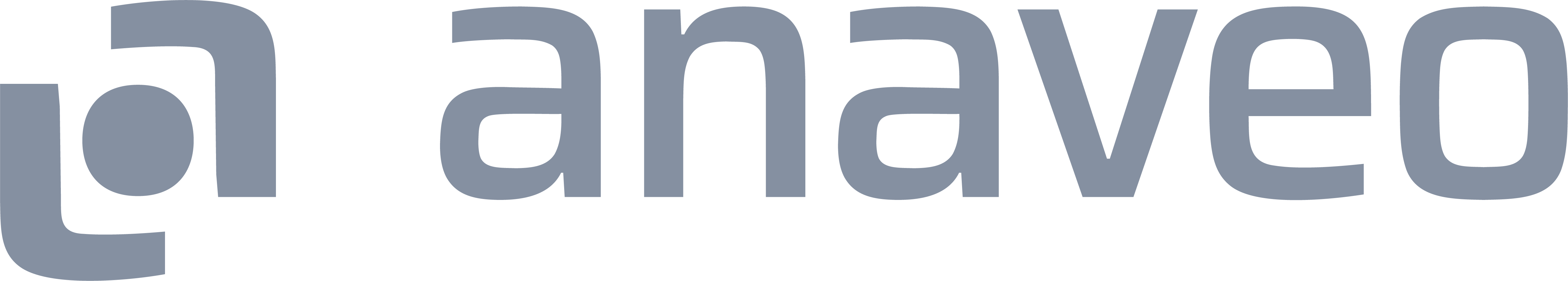 ANAVEO