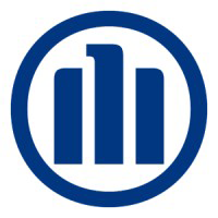 Logo Allianz Global Corporate & Specialty (AGCS) Logo Allianz Global Corporate & Specialty (AGCS)
