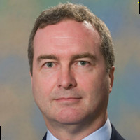 Robert Hannigan, Head of international business, EMEA – Blue Voyant Robert Hannigan, Head of international business, EMEA - Blue Voyant