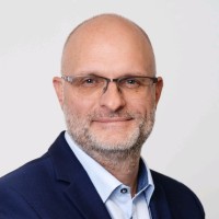 Daniel Muller Daniel Muller