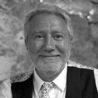 Franck Papon N&B Franck Papon N&B