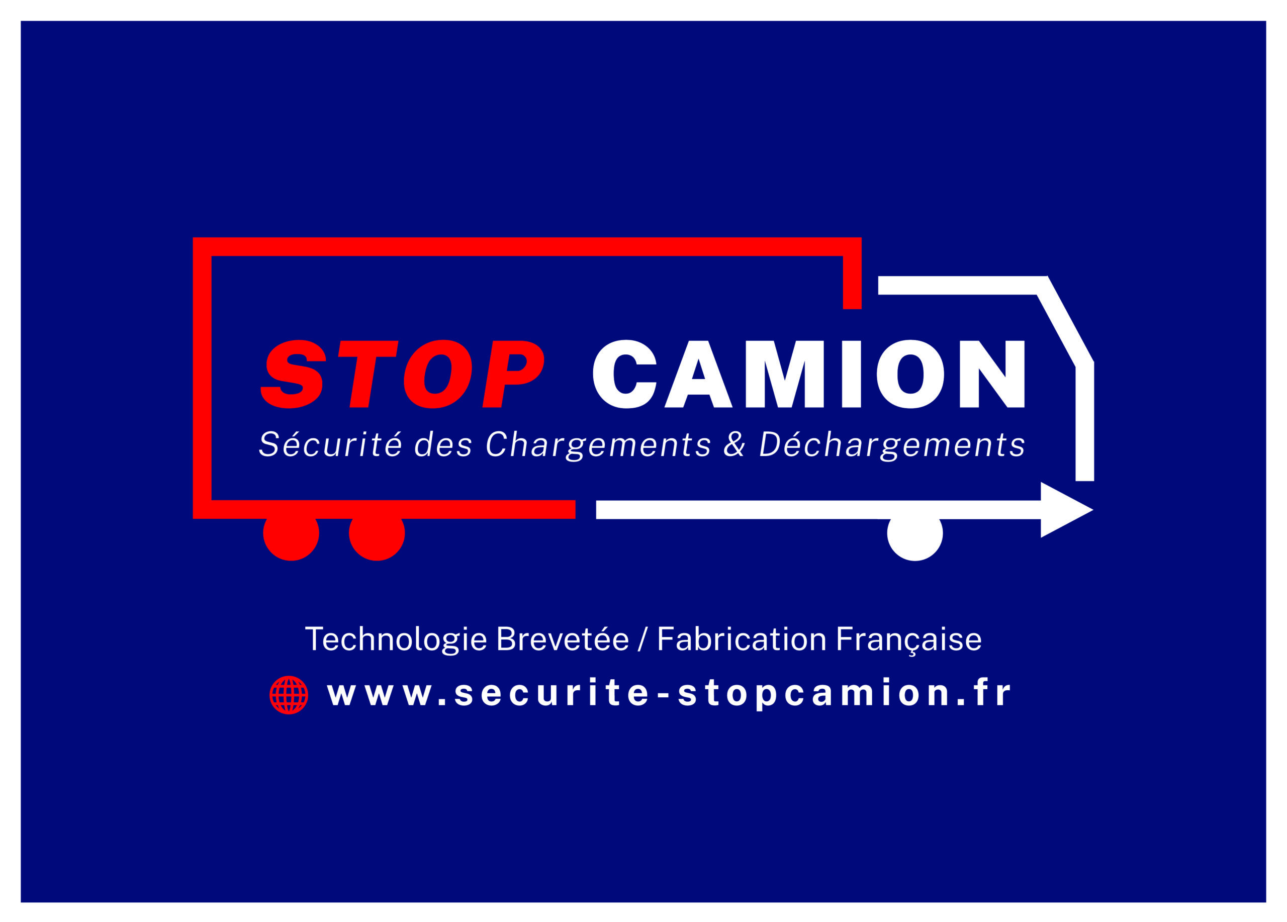 DEMARCHE PREVENTION