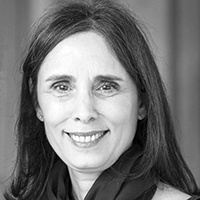 Myriam Boutoulle, journaliste rédactrice spécialisée en art Myriam Boutoulle, journaliste rédactrice spécialisée en art