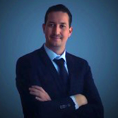 –	Mark Ponzoni, Diplômé d’Expertise Comptable, auditeur interne certifié lutte contre la fraude, professeur audit risques et contrôle interne - Mark Ponzoni, Diplômé d’Expertise Comptable, auditeur interne certifié lutte contre la fraude, professeur audit risques et contrôle interne