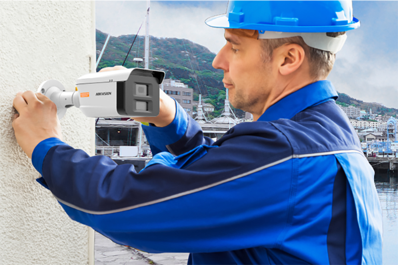 four-reasons-why-reinforced-polyamides-are-a-game-changer-for-anti-corrosion-cameras