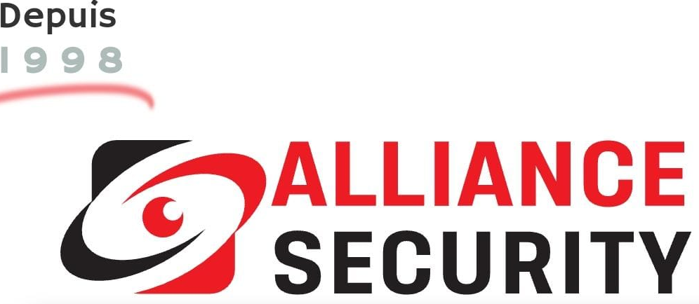 Alliance Sécurity recadré