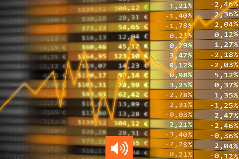 Conjoncture 2025 sécurité privée © Fotolia/Laurenthuet