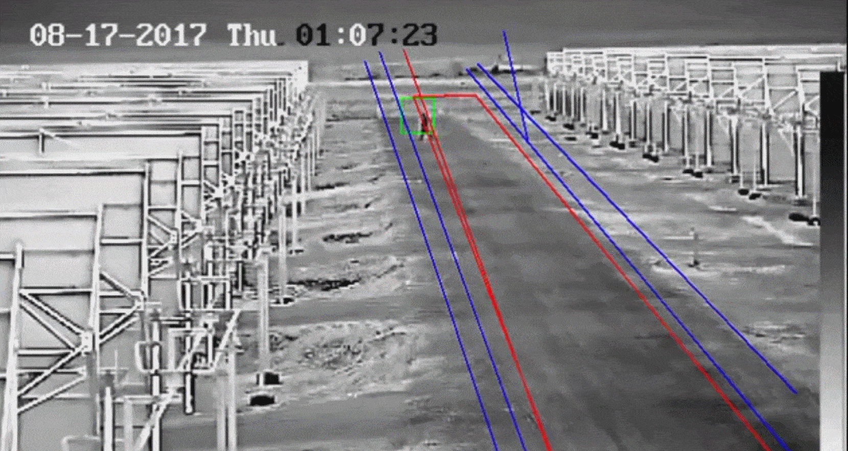 GIF-Thermal-imaging-solutions