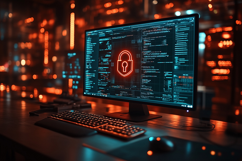 La Cnil a publié une liste de recommandations sur l’application du RGPD aux systèmes d’IA ©Alexandre/AdobeStock La Cnil a publié une liste de recommandations sur l’application du RGPD aux systèmes d’IA ©Alexandre/AdobeStock