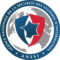 Logo Anssi (LinkedIn) Logo Anssi (LinkedIn)