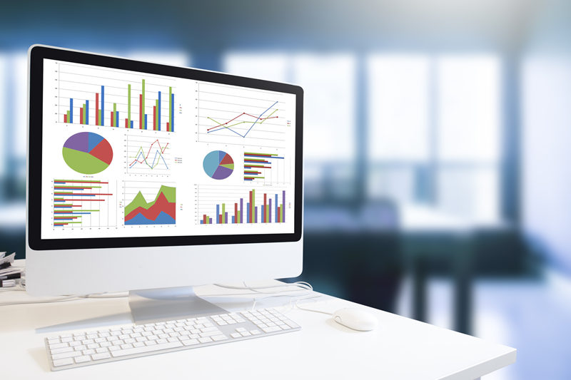 Statistiques Statistiques
