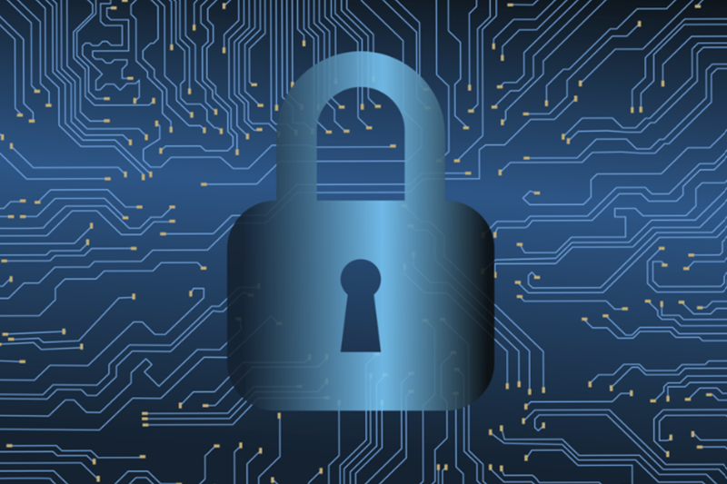 Cyber sécurité crédit - jaydeep_ - Wikimedia Commons